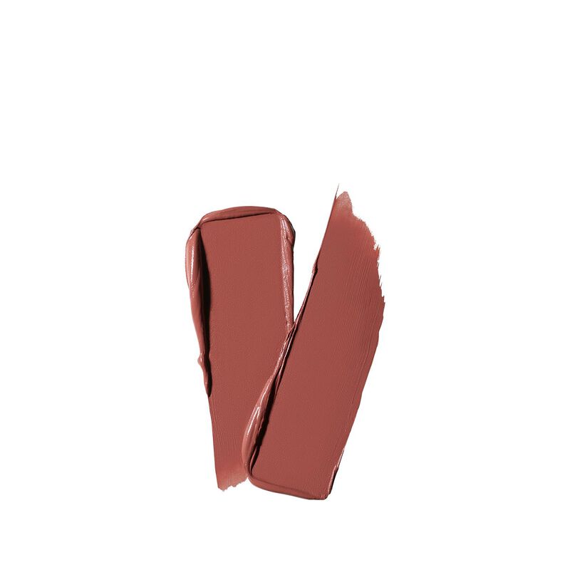 MAC M.A.Cximal Silky Matte Lipstick / Mini MAC image number 13